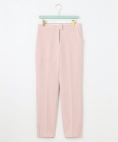 TOCCA 【消臭】SUNNY パンツ