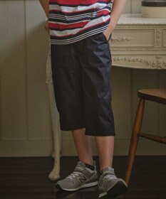 J.PRESS KIDS 【120-130cm】40/ツイル