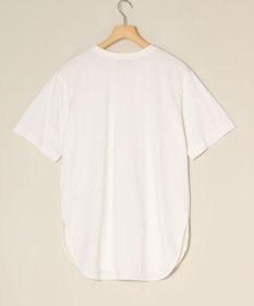 ONWARD Reuse Park セット商品/サイズF【any FAM】ニット春夏×カットソー春夏