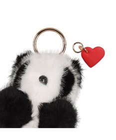 UNBILLION カカトゥ kakatoo / パンダチャーム