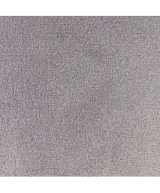 ROOTOTE 3623【イヌトート】EU.ベビールー.オスワリパピ-A