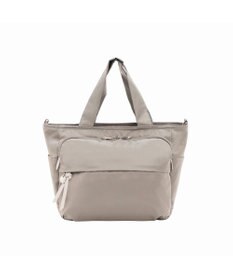 ACE BAGS & LUGGAGE PROGRES サージュ トートバッグ 68374 プログレ ショルダーバッグ 2WAY