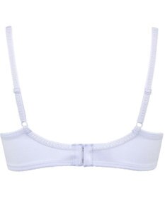 Wing Wing Lesiage 【3000シリーズ】 PB3000 ウイング／ワコール