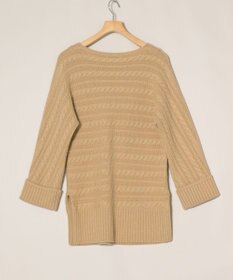 ONWARD Reuse Park 【ICB】ニット春夏