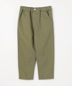 ANY KIDS ロングパンツ