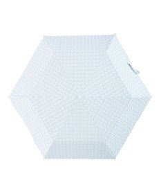 MOONBAT estaa 晴雨兼用 折りたたみ傘 3Dシート 日傘 遮光 遮熱 UV