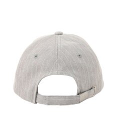 AMERICAN HOLIC NYストライプキャップ