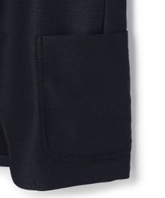 J.PRESS MEN 暑い中でも共にしたくなる理由がある【WEB限定】【吸水速乾 / 洗える / 超軽量 / ストレッチ】ブリーザブルレノクロス ジャケット