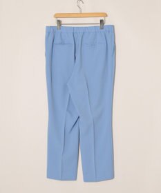 ONWARD Reuse Park 【23区】パンツ春夏