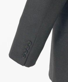 J.PRESS MEN 【WEB・一部店舗限定】プレーン スーツ