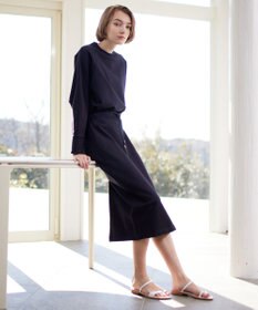 BEIGE， 【B】ERIN / スカート