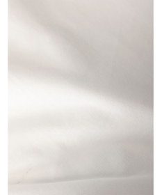 AMERICAN HOLIC ＧＯＯＤ　ＴＨＩＮＧ　ロゴカットプルオーバー