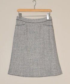 ONWARD Reuse Park 【23区】スカート春夏