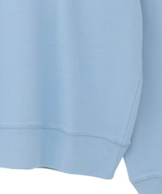 AMERICAN HOLIC 【PENNEY'S】オゾン加工スウェット