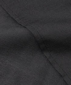 J.PRESS YORK STREET 【WOMEN】シアーショート ブラウス