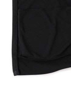 TOCCA 【松木育未さん着用】SUNNY VEIL ラッシュガードパーカー