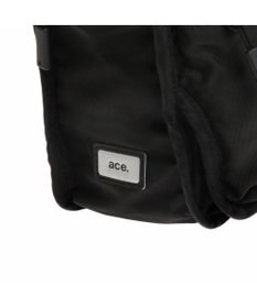 ACE BAGS & LUGGAGE ace. エース ファニップ ショルダーバッグ A4サイズ 67294