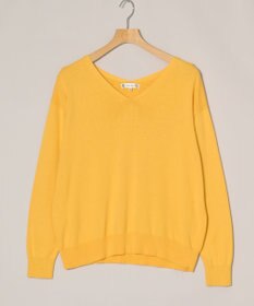 ONWARD Reuse Park 【組曲】ニット春夏