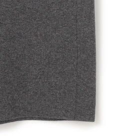 23区 S 【洗える/吊り干しOK】ヴィスコースストレッチ タイトスカート