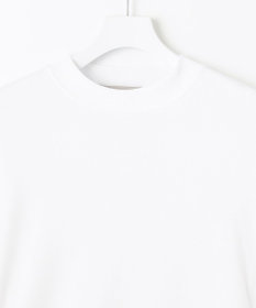 UNFILO MENS リラックスフィットクルーネック Ｔシャツ