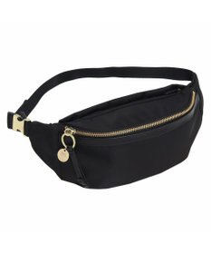 ACE BAGS & LUGGAGE HAyU × ace.  ユッカ ウエストバッグ 17834