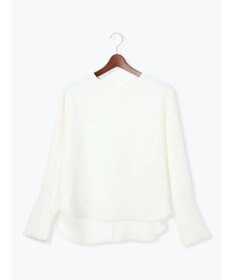 Te chichi ジョーゼットTブラウス