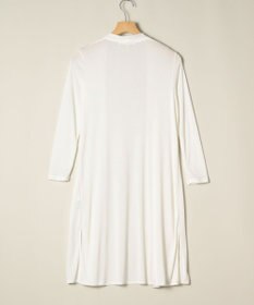 ONWARD Reuse Park 【23区】カットソー秋冬