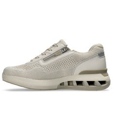 ASICS WALKING ニーズアップ レディース 5E相当