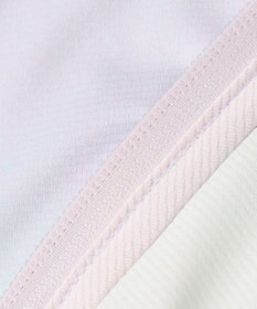 ANY KIDS UVカット さらさら パーカー