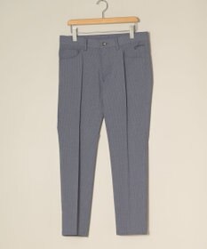 ONWARD Reuse Park メンズ商品【JOSEPH HOMME】パンツ春夏