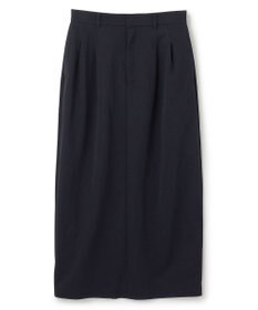 UNFILO タックスカート