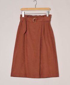 ONWARD Reuse Park 【any SiS】スカート秋冬