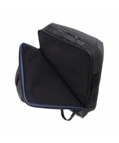 ACE BAGS & LUGGAGE MACKINTOSH PHILOSOPHY トロッターバッグ5  リュック 16L 68186 マッキントッシュフィロソフィー ビジネスバッグ