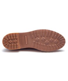 REGAL FOOT COMMUNITY 【リーガルレディース】F79R ローファー カジュアルシューズ