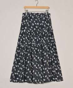 ONWARD Reuse Park 【自由区】スカート春夏