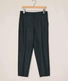 ONWARD Reuse Park 【23区】パンツ秋冬