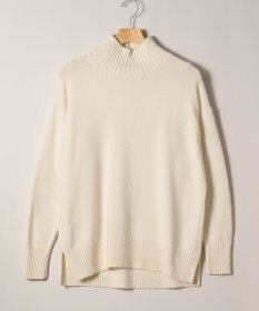ONWARD Reuse Park 【23区】ニット秋冬