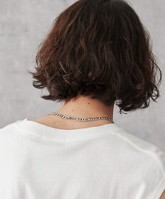 WEGO 【5色3サイズ展開/ユニセックス着用ITEM/洗える/綿100%】スリーブレスコットンT