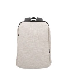 Atelier nuu Tondo fit ダレスバッグパック