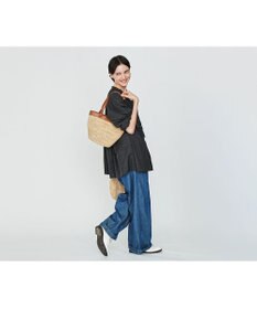 genten ルチア　トートバッグS