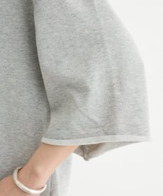 Green Parks ・ＳＵＧＡＲ　ＳＰＯＯＮ　ＴＯＲＡｐｔ７分袖スウェット