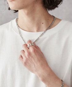 WEGO 【5色3サイズ展開/ユニセックス着用ITEM/洗える/綿100%】スリーブレスコットンT