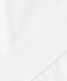 UNFILO MENS リラックスフィットクルーネック Ｔシャツ