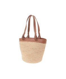 genten ルチア　トートバッグS