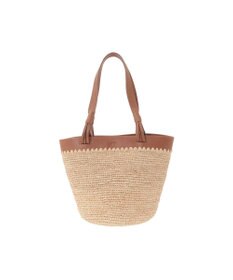 genten ルチア　トートバッグS