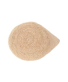 genten ルチア　トートバッグS