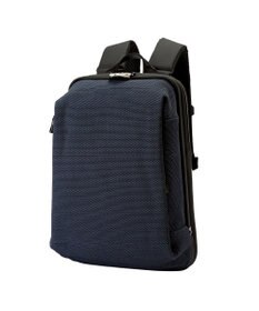 Atelier nuu Tondo fit ダレスバッグパック