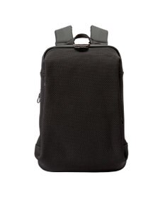 Atelier nuu Tondo fit ダレスバッグパック