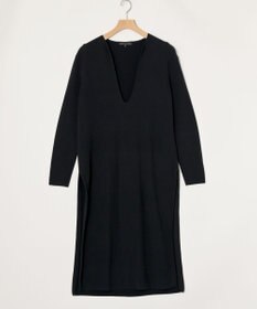 ONWARD Reuse Park 【ICB】ニット春夏