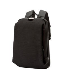 Atelier nuu Tondo fit ダレスバッグパック